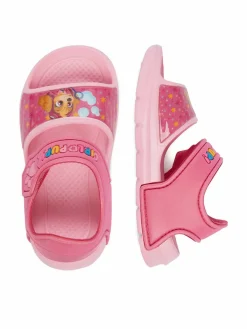 Sandali CEO-CP90-SS26-335PAW Rosa