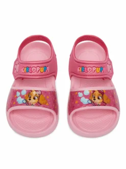 Sandali CEO-CP90-SS26-335PAW Rosa