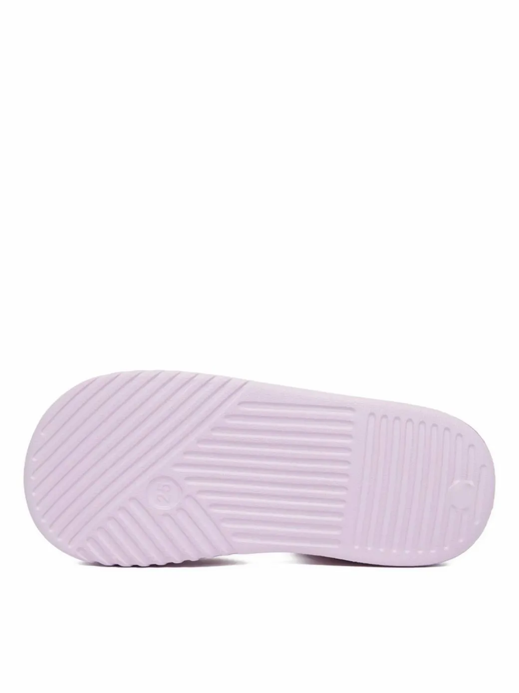 Sandali CEO-CP88-SS26-345PP Rosa