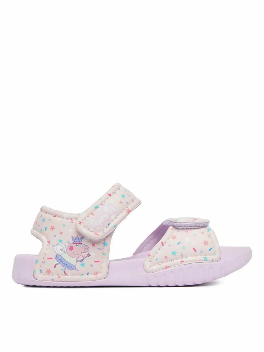 Sandali CEO-CP88-SS26-345PP Rosa
