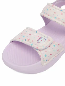 Sandali CEO-CP88-SS26-345PP Rosa