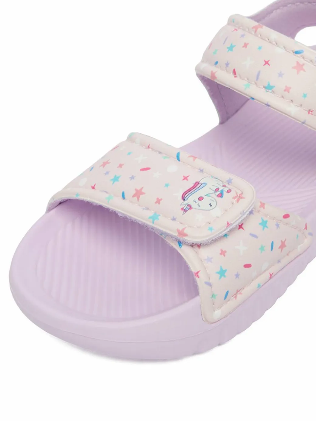 Sandali CEO-CP88-SS26-345PP Rosa