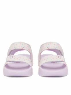 Sandali CEO-CP88-SS26-345PP Rosa