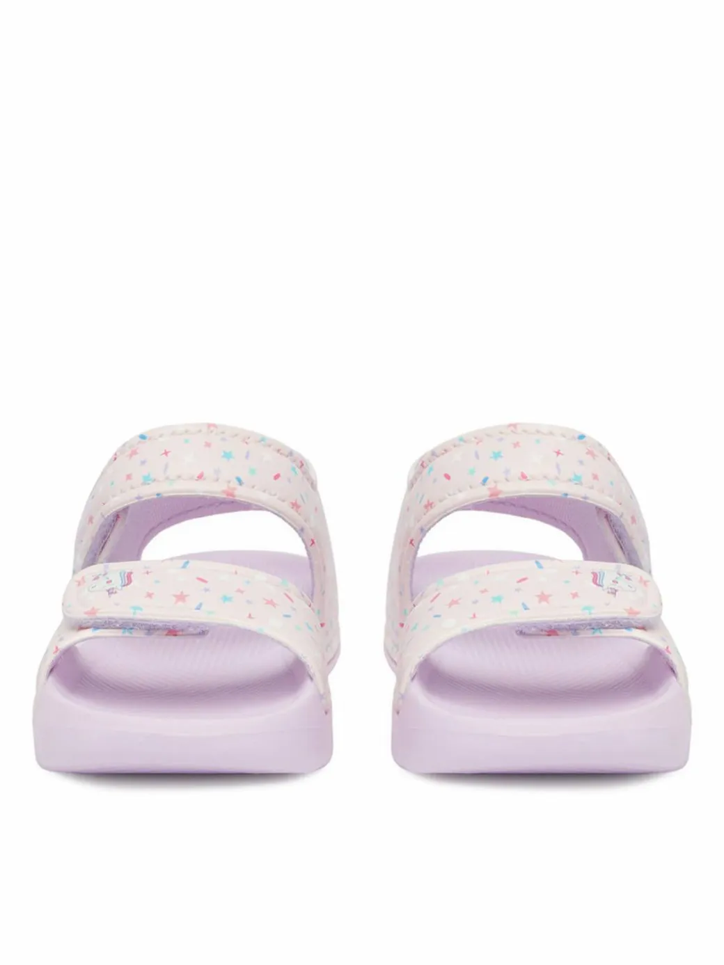 Sandali CEO-CP88-SS26-345PP Rosa