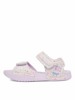 Sandali CEO-CP88-SS26-345PP Rosa