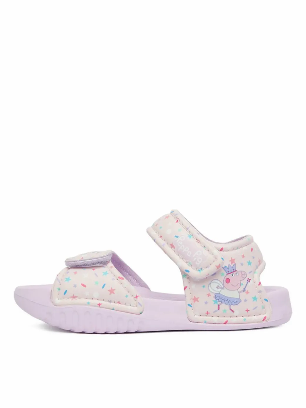 Sandali CEO-CP88-SS26-345PP Rosa