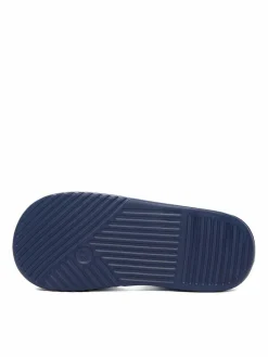Sandali CEO-CP88-SS26-346SPID Blu
