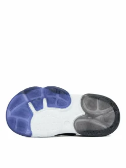 Sandali CEO-CP76-SS26-121SPRMV Nero