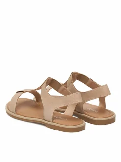 Sandali CEO-CS166-3A Beige