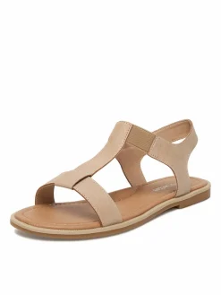 Sandali CEO-CS166-3A Beige