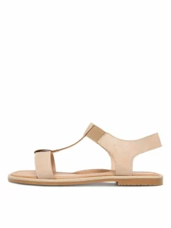 Sandali CEO-CS166-3A Beige