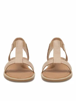 Sandali CEO-CS166-3A Beige