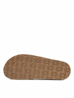 Sandali CEO-CS20181-01A Oro