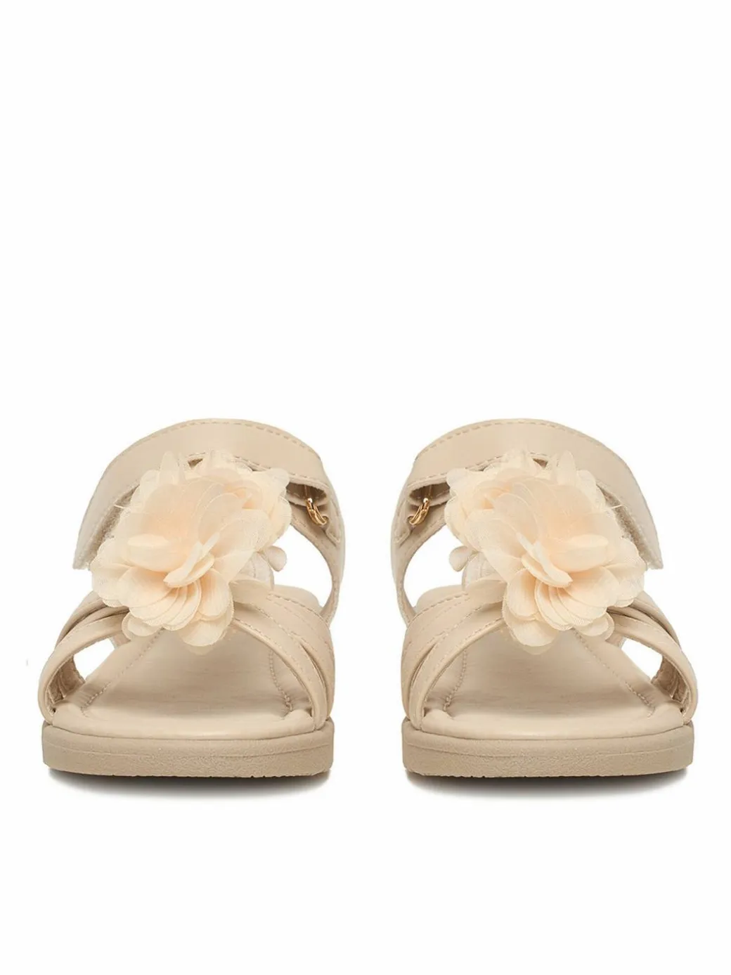 Sandali CEO-CS6265-01 Beige