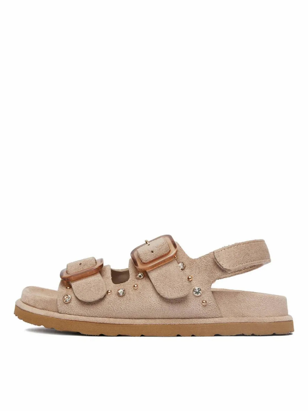 Sandali CEO-CS20161-31 Beige