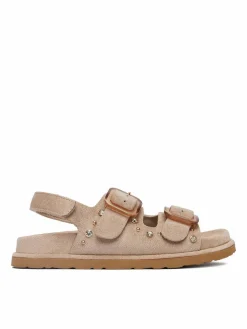 Sandali CEO-CS20161-31 Beige