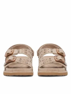Sandali CEO-CS20161-31 Beige