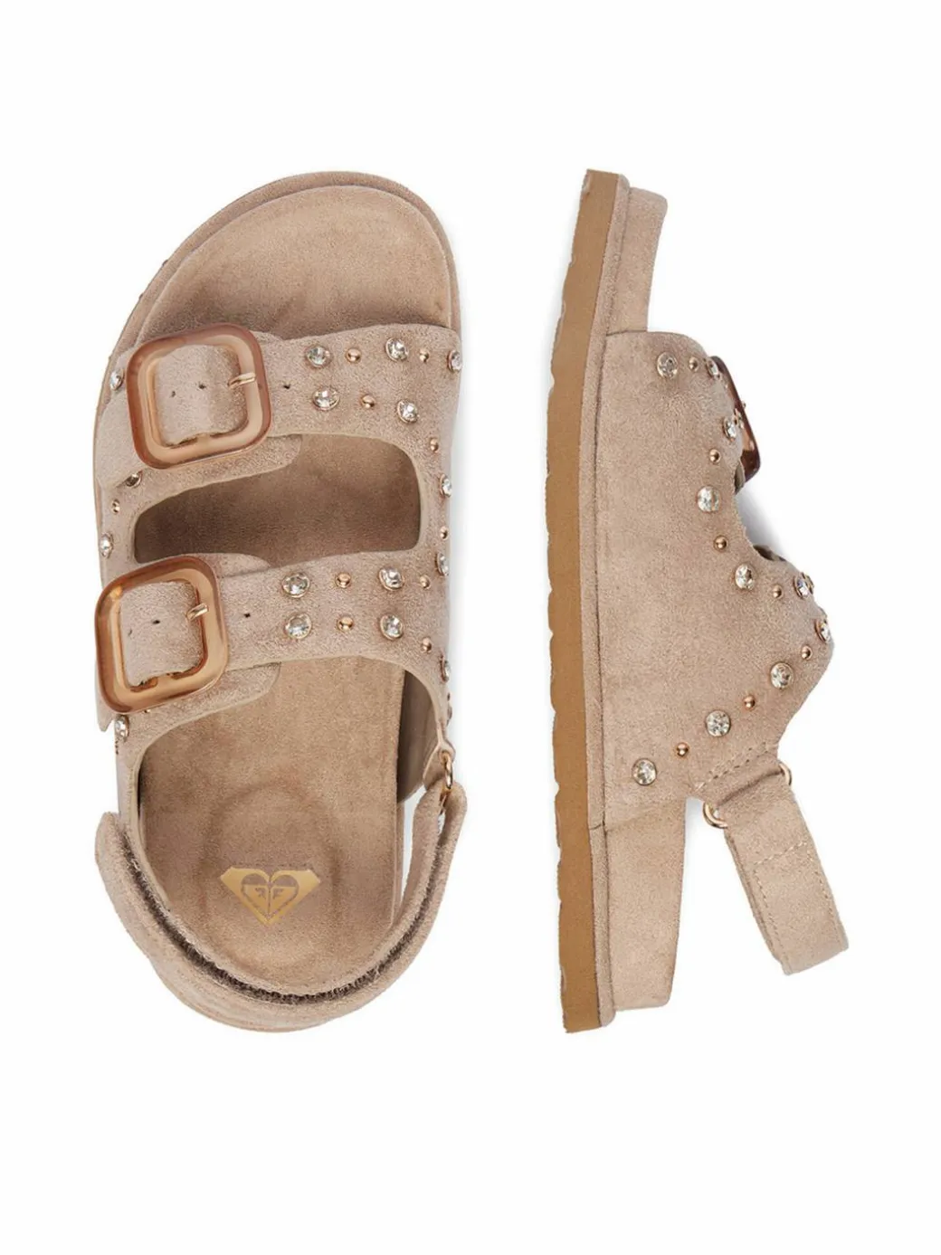 Sandali CEO-CS20161-31 Beige