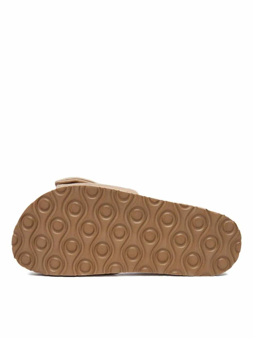 Sandali CEO-CS20181-23 Beige chiaro