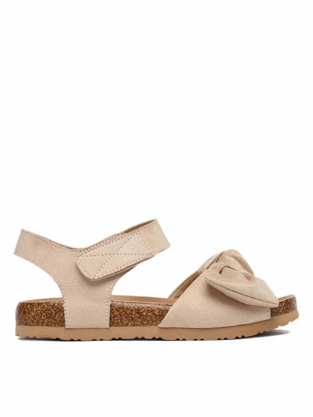 Sandali CEO-CS20181-23 Beige chiaro
