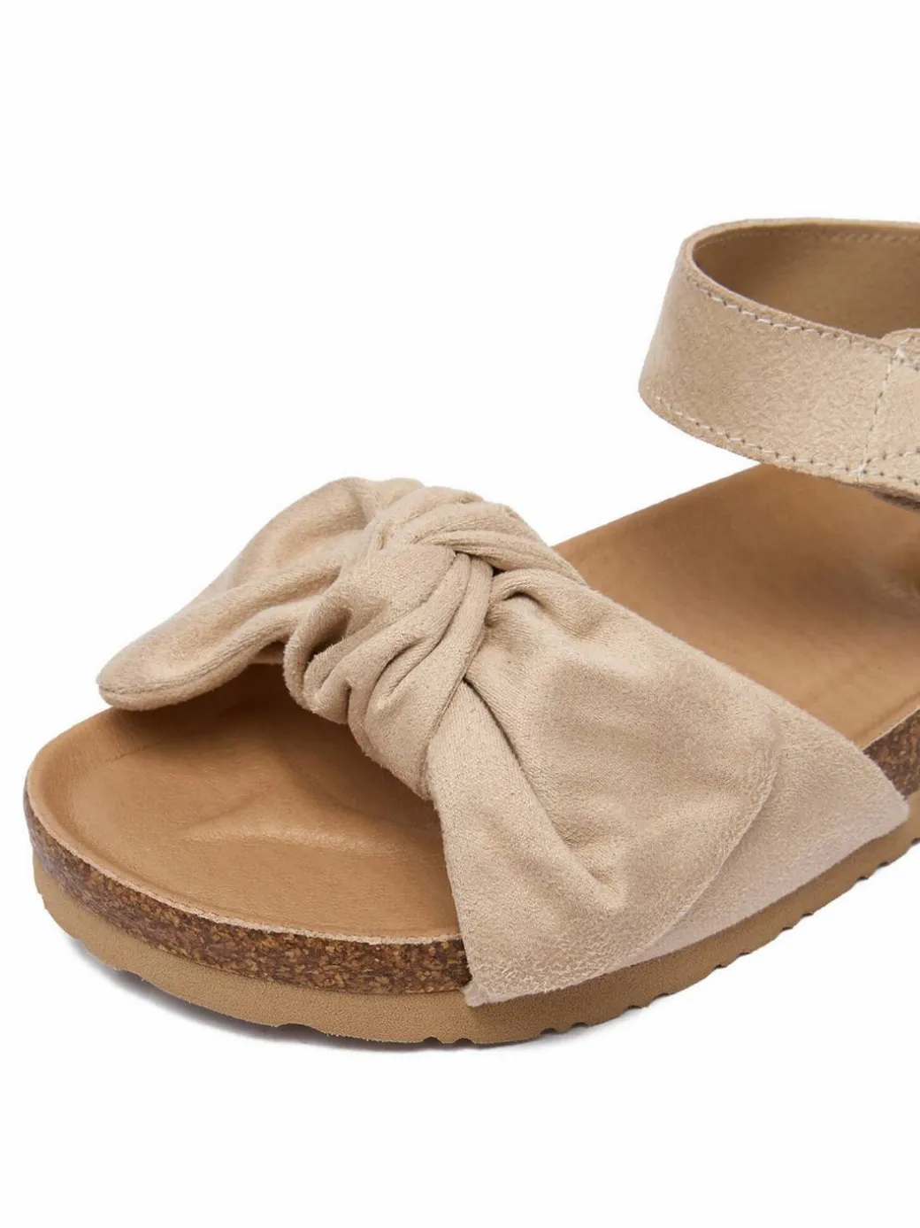 Sandali CEO-CS20181-23 Beige chiaro