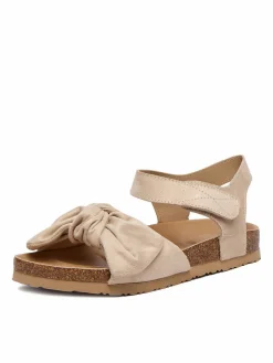 Sandali CEO-CS20181-23 Beige chiaro