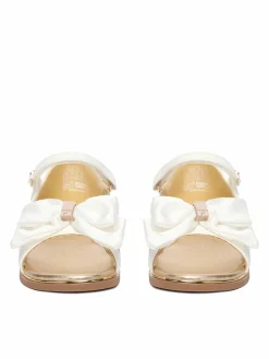 Sandali CEO-CS6300-12 Bianco