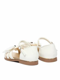 Sandali CEO-CS6300-12 Bianco