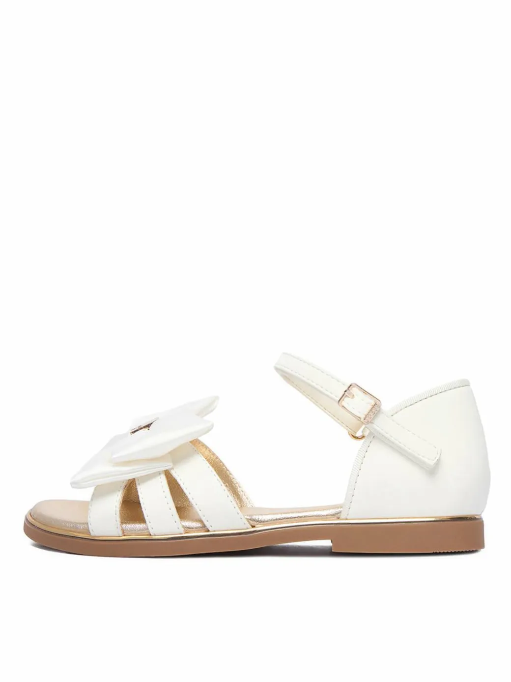 Sandali CEO-CS6300-12 Bianco