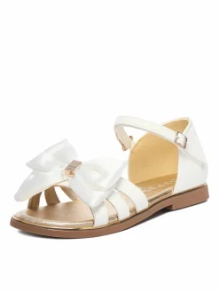 Sandali CEO-CS6300-12 Bianco