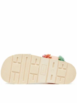Sandali CEO-CS6081-04 Multicolore