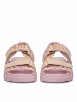 Sandali CEO-CS6702-64 Rosa
