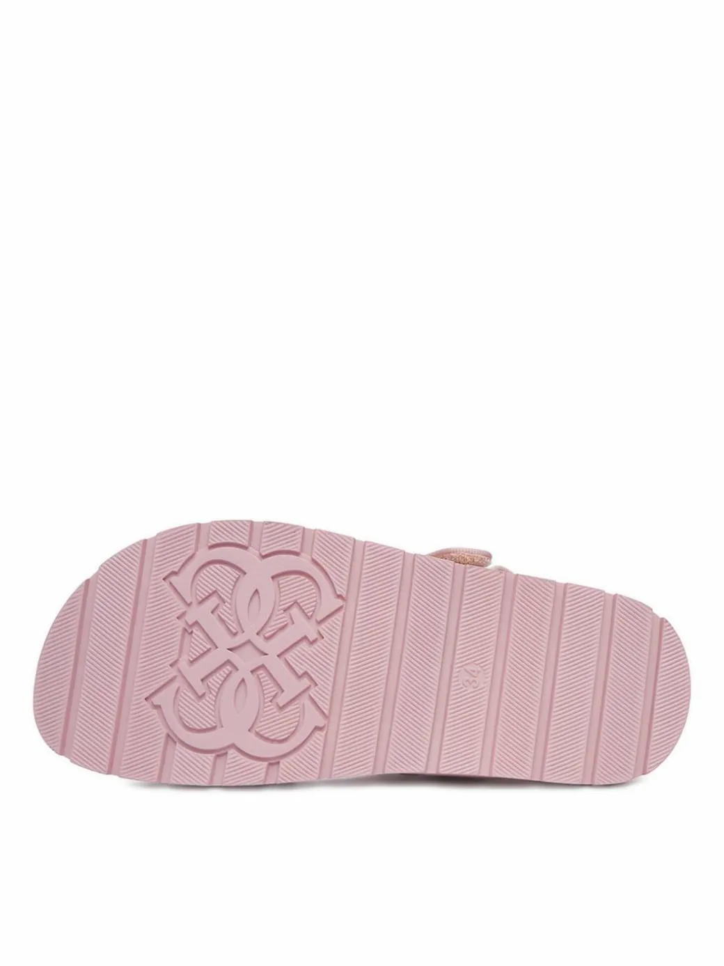 Sandali CEO-CS6702-64 Rosa