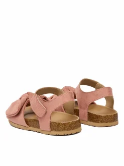Sandali CEO-CS20181-23 Rosa