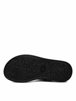 Sandali CEO-CSS20370-00A Nero