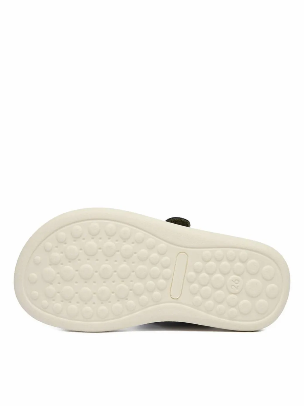 Sandali CEO-CSS20624-08 Cachi