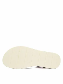 Sandali CEO-CSS20370-17 Multicolore