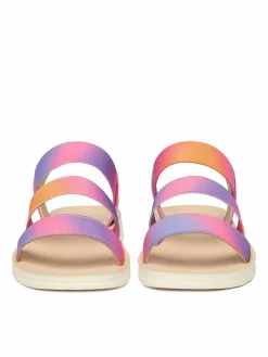 Sandali CEO-CSS20370-17 Multicolore