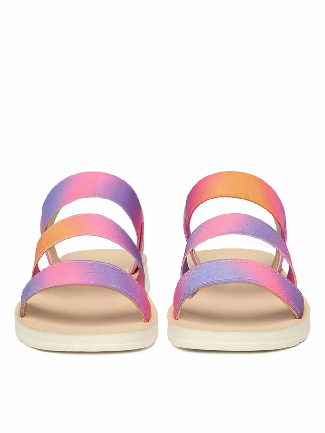 Sandali CEO-CSS20370-17 Multicolore