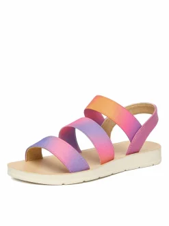 Sandali CEO-CSS20370-17 Multicolore