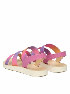 Sandali CEO-CSS20370-17 Multicolore