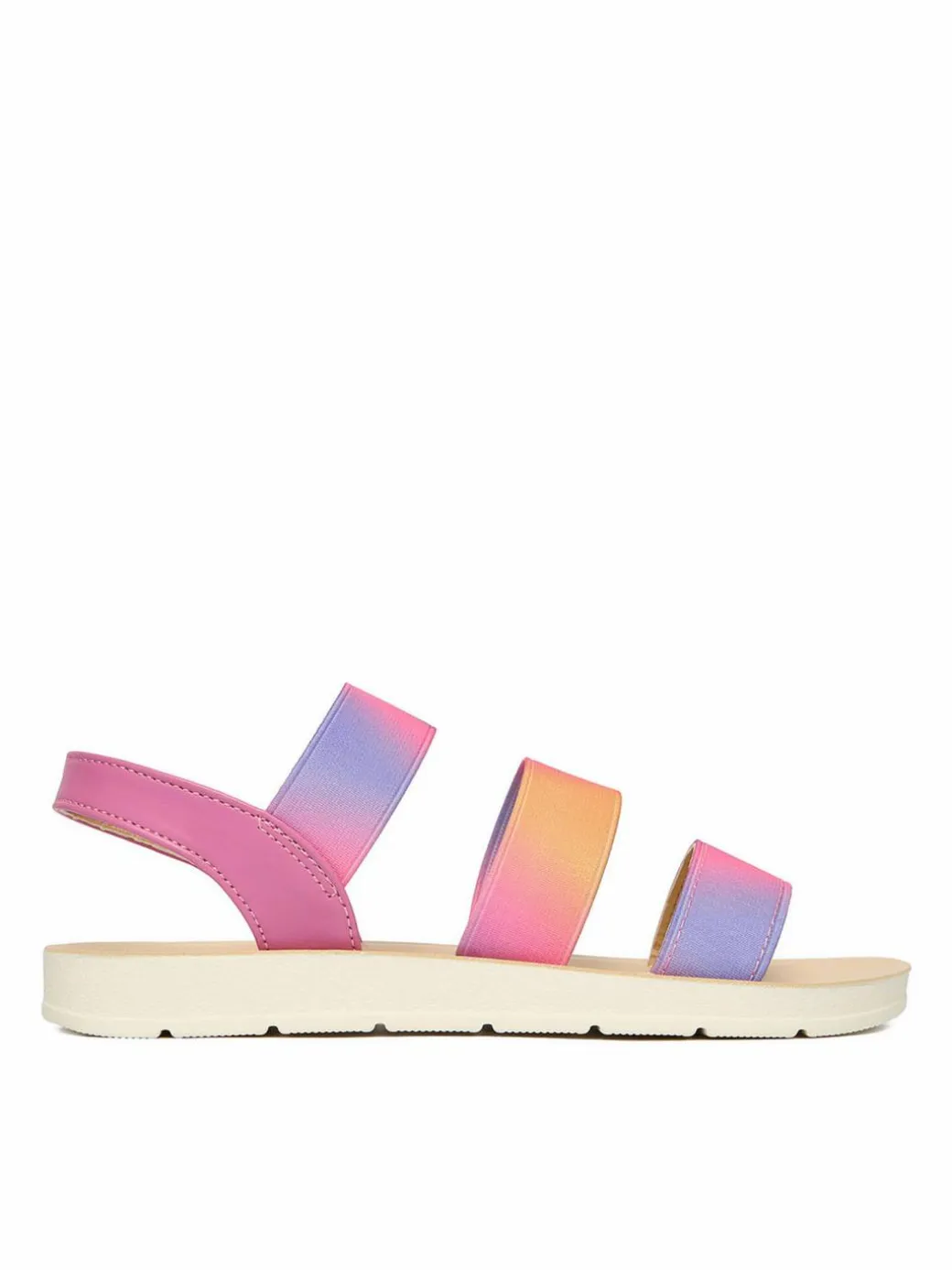 Sandali CEO-CSS20370-17 Multicolore