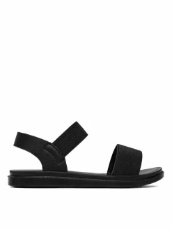 Sandali CEO-CSS20370-01 Nero