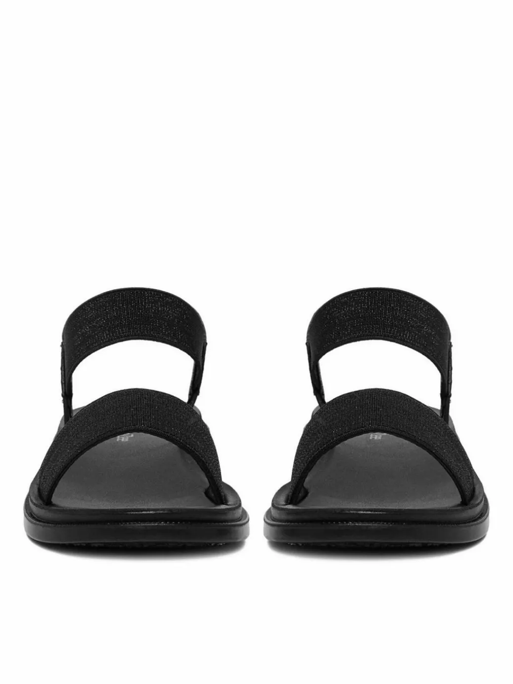 Sandali CEO-CSS20370-01 Nero