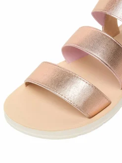 Sandali CEO-CSS20370-17 Oro