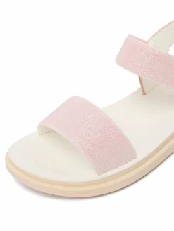 Sandali CEO-CSS20370-01 Rosa