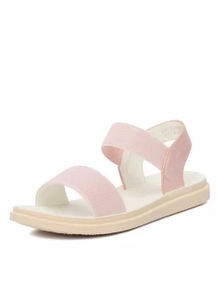 Sandali CEO-CSS20370-01 Rosa