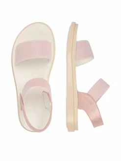 Sandali CEO-CSS20370-01 Rosa