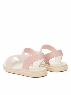 Sandali CEO-CSS20370-01 Rosa