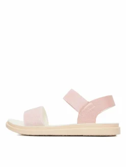 Sandali CEO-CSS20370-01 Rosa